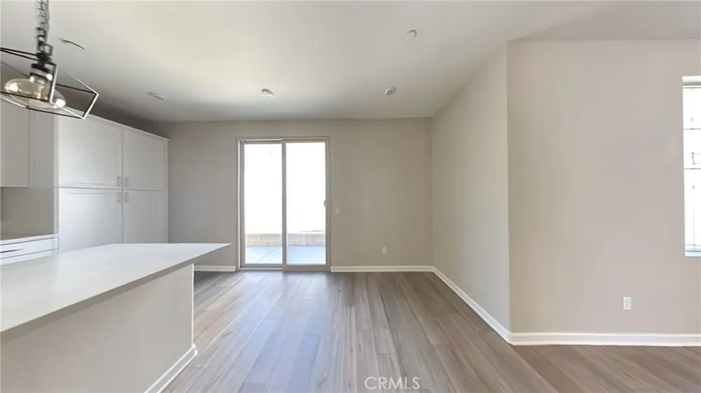 460 Pinewood Rialto, CA 92376