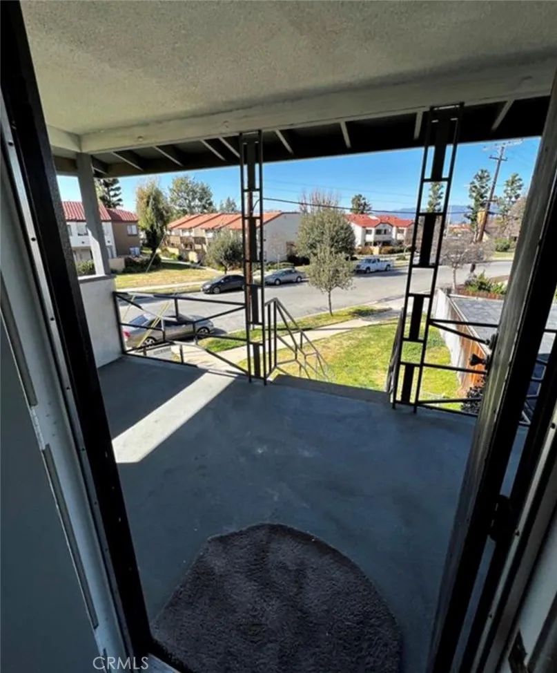 14 Tennessee #C Redlands, CA 92373