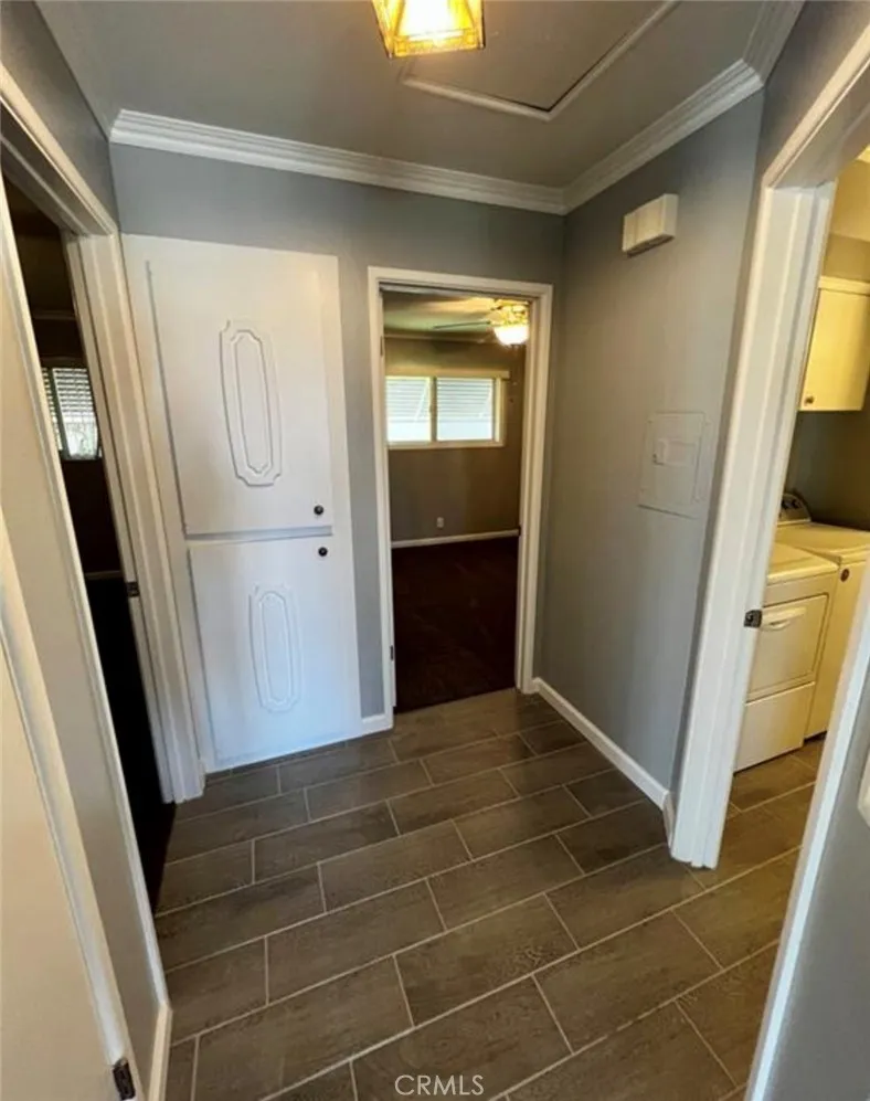 14 Tennessee #C Redlands, CA 92373
