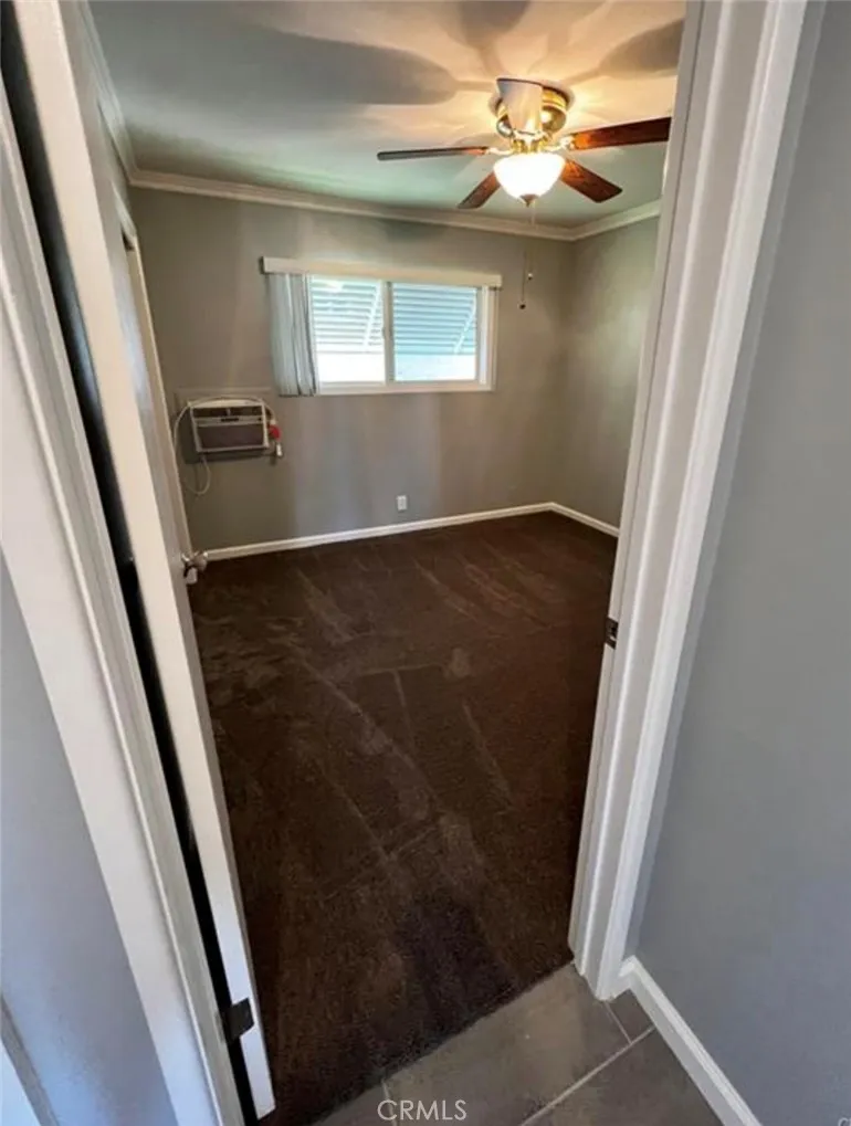 14 Tennessee #C Redlands, CA 92373