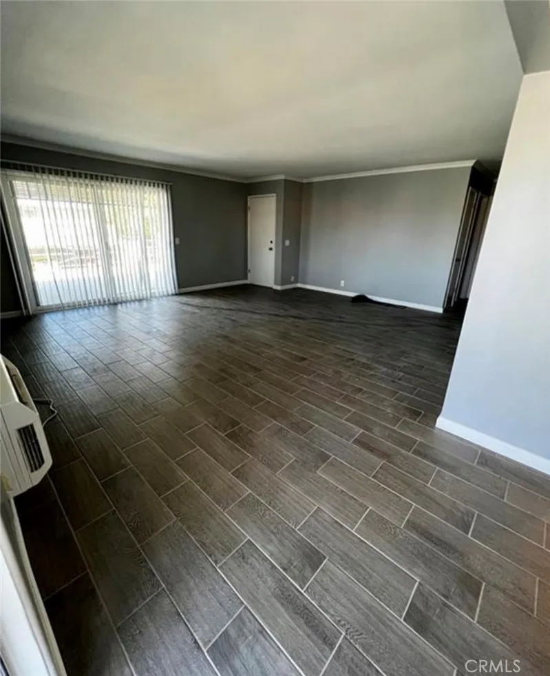 14 Tennessee #C Redlands, CA 92373