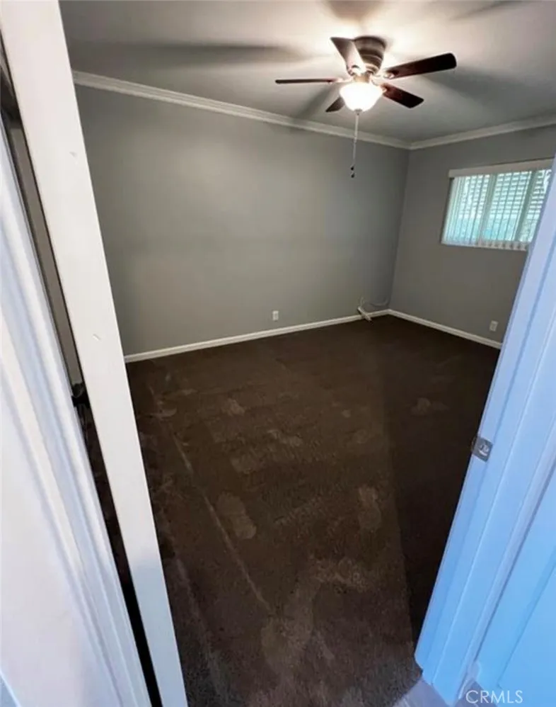 14 Tennessee #C Redlands, CA 92373