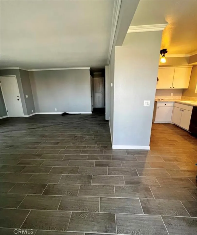 14 Tennessee #C Redlands, CA 92373