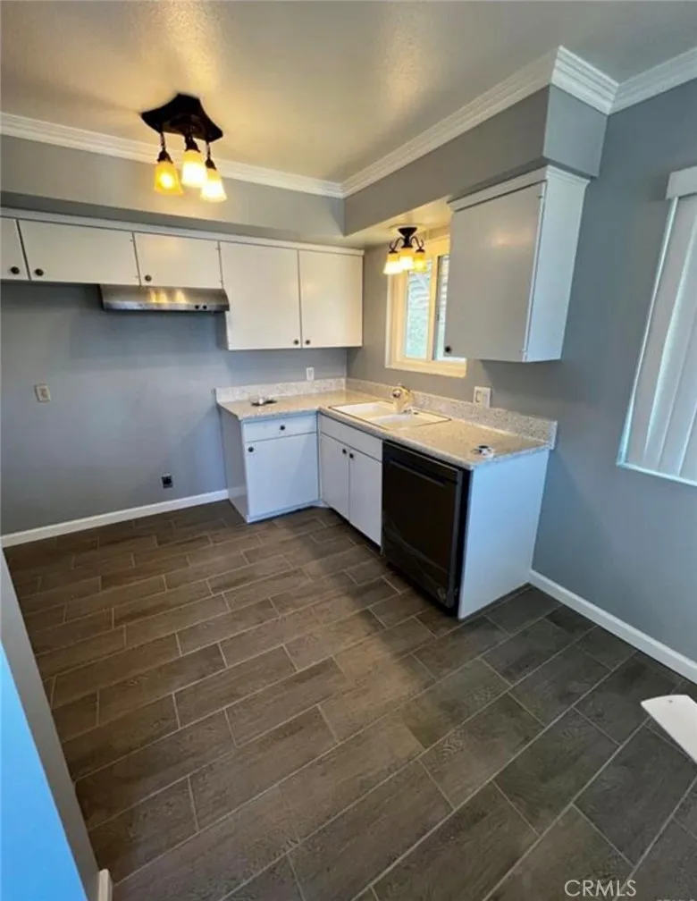14 Tennessee #C Redlands, CA 92373