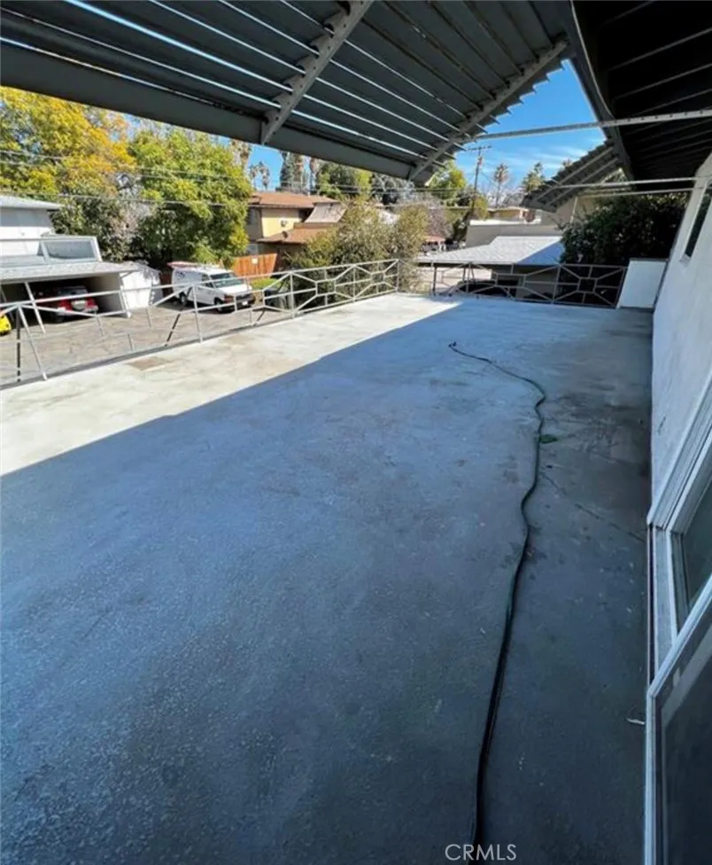 14 Tennessee #C Redlands, CA 92373