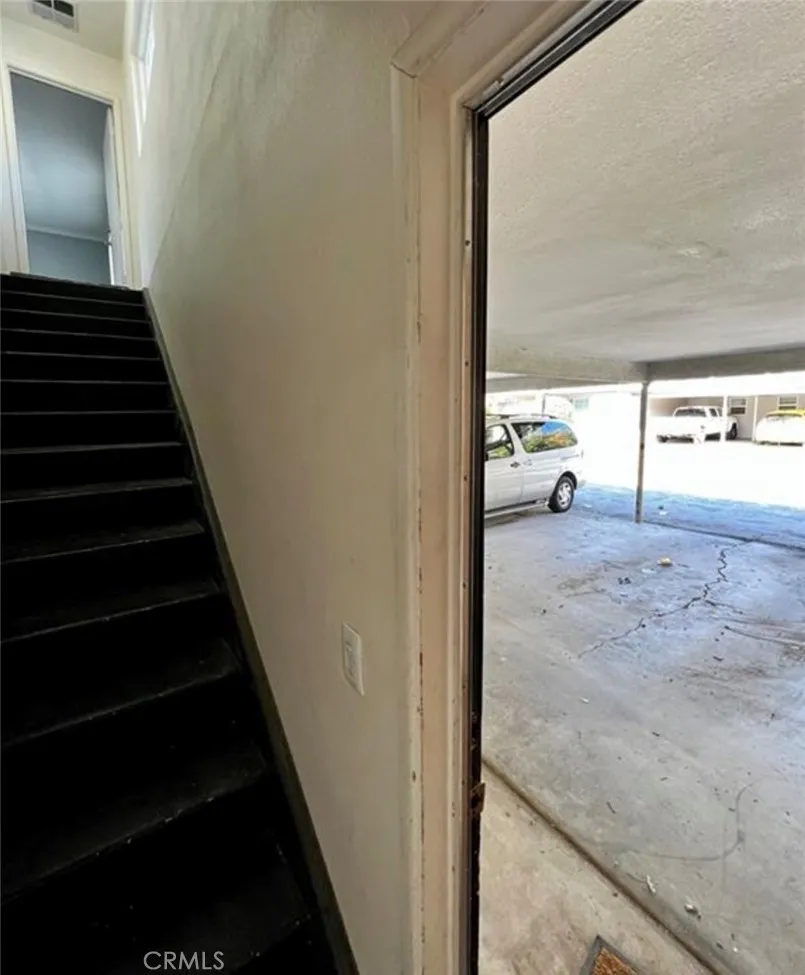 14 Tennessee #C Redlands, CA 92373