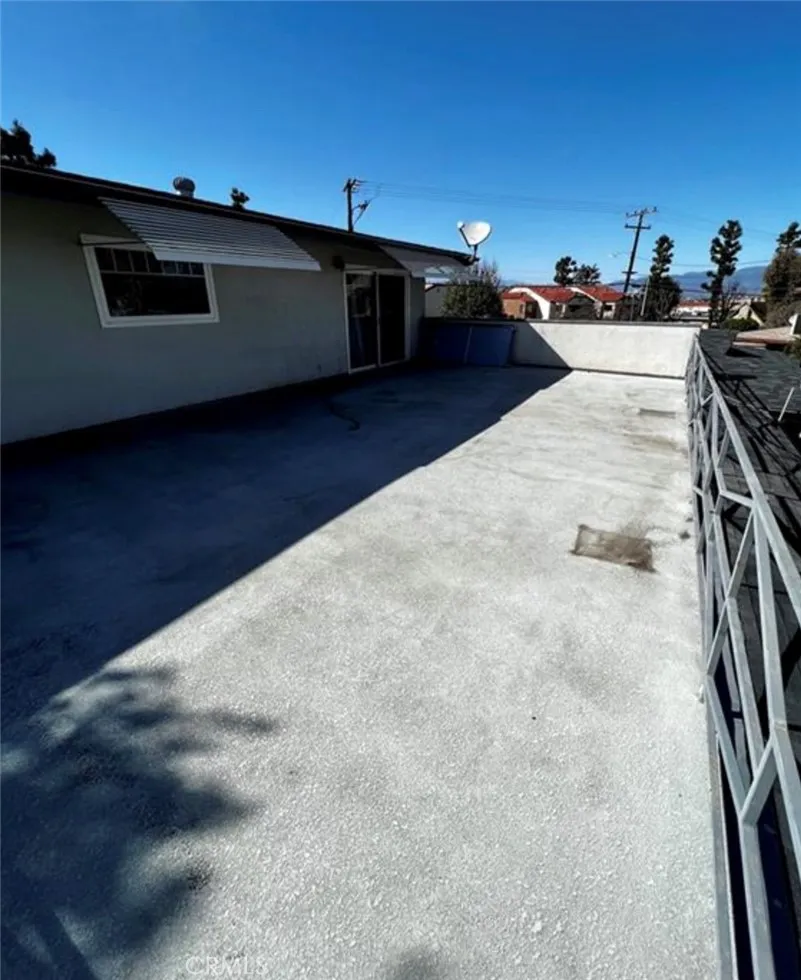 14 Tennessee #C Redlands, CA 92373