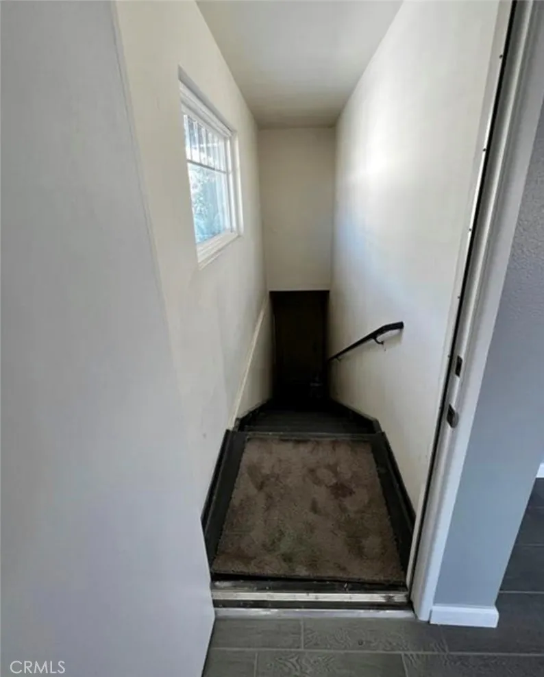 14 Tennessee #C Redlands, CA 92373