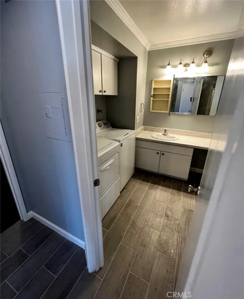 14 Tennessee #C Redlands, CA 92373