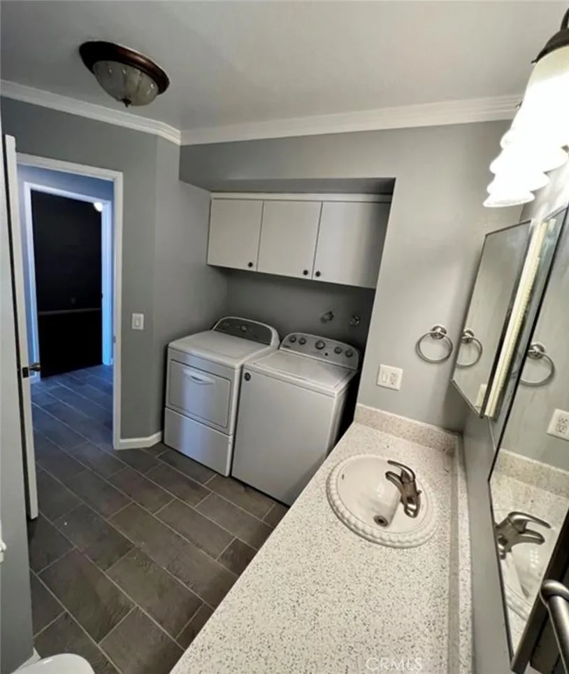 14 Tennessee #C Redlands, CA 92373