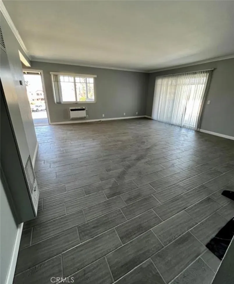 14 Tennessee #C Redlands, CA 92373
