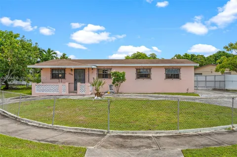 11985 SW 181st Ter
