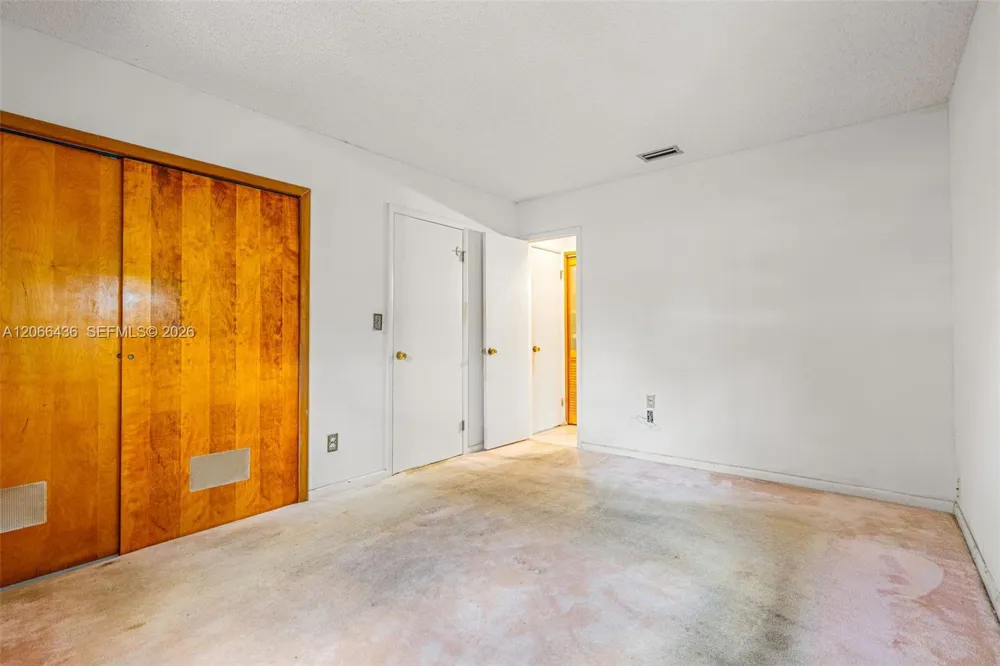 11985 SW 181st Ter Miami, FL 33177
