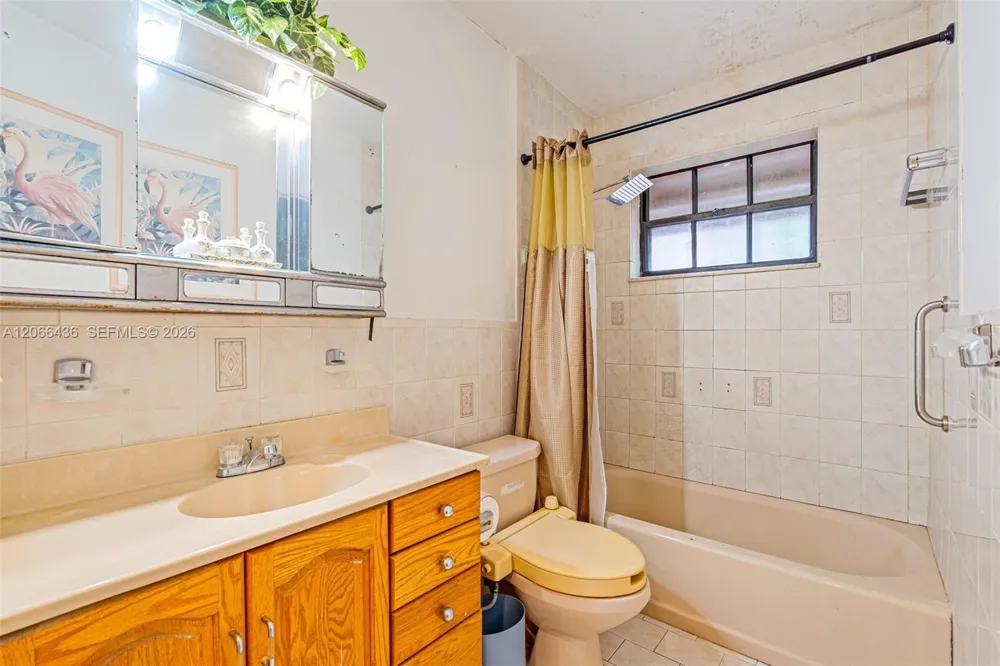 11985 SW 181st Ter Miami, FL 33177