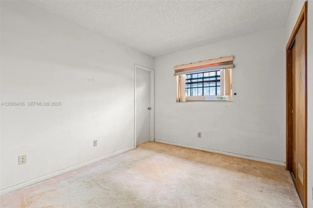 11985 SW 181st Ter Miami, FL 33177