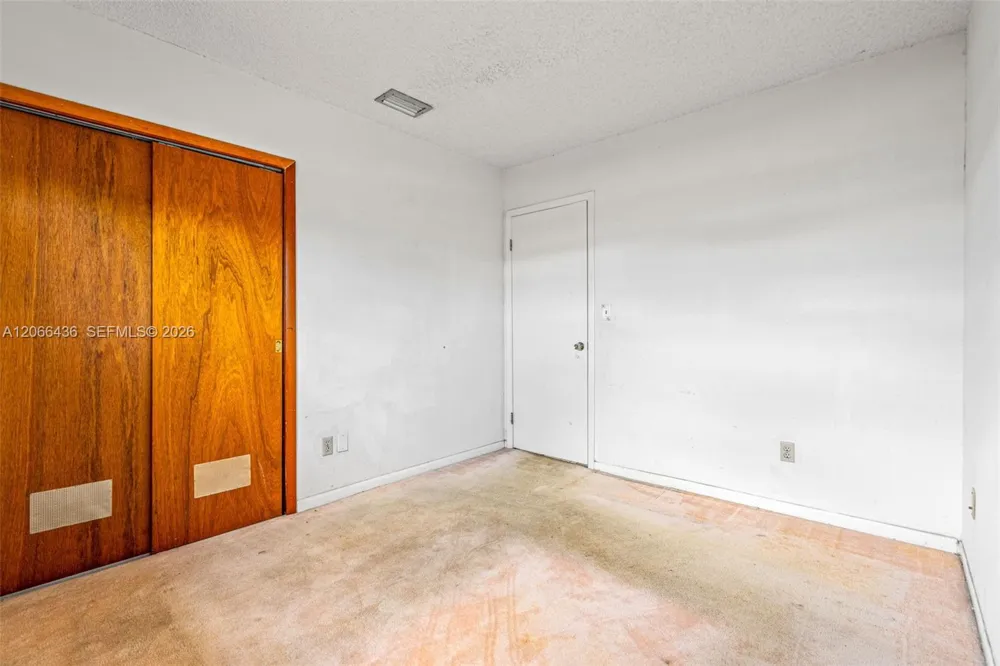 11985 SW 181st Ter Miami, FL 33177