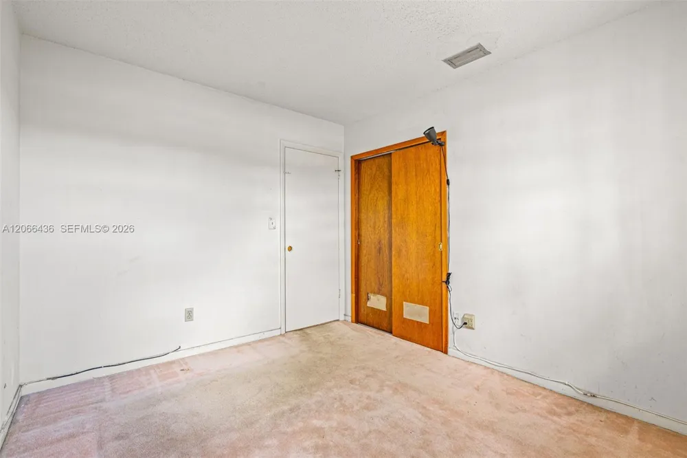 11985 SW 181st Ter Miami, FL 33177