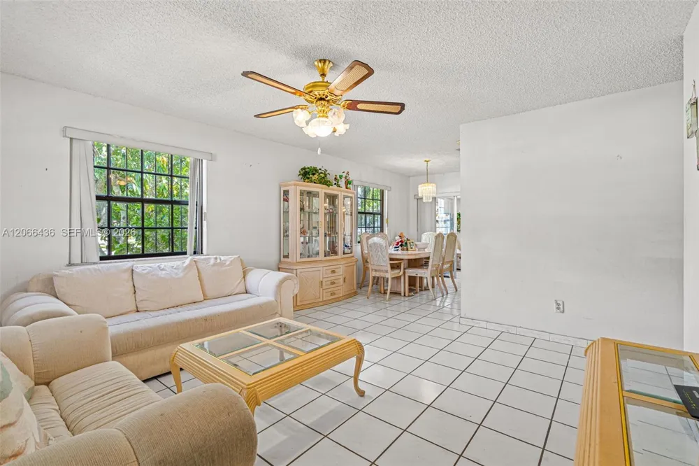 11985 SW 181st Ter Miami, FL 33177