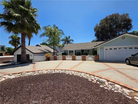 23673 Canyon Lake