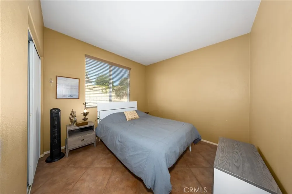 14855 Noblewood Lake Elsinore, CA 92530