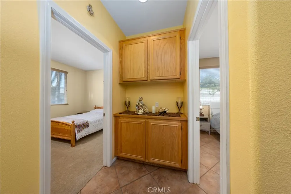 14855 Noblewood Lake Elsinore, CA 92530