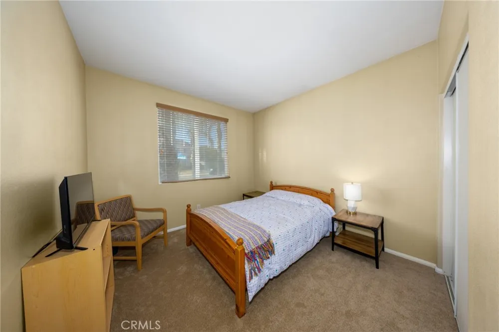 14855 Noblewood Lake Elsinore, CA 92530