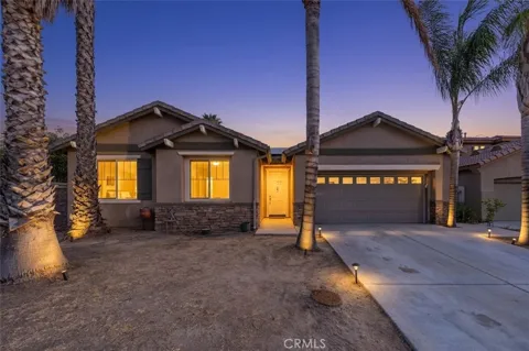 14855 Noblewood