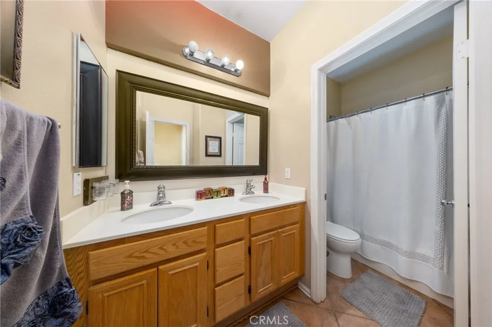 14855 Noblewood Lake Elsinore, CA 92530