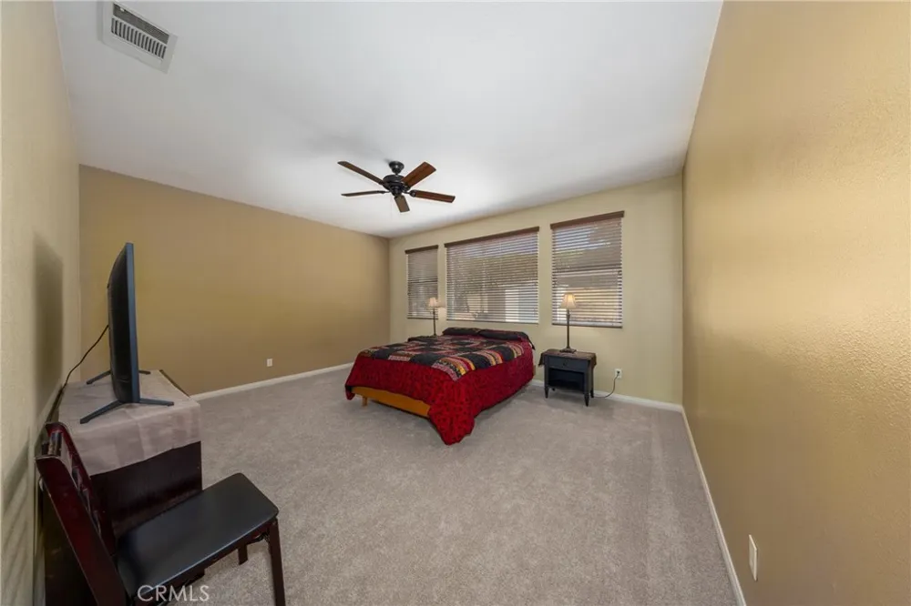 14855 Noblewood Lake Elsinore, CA 92530