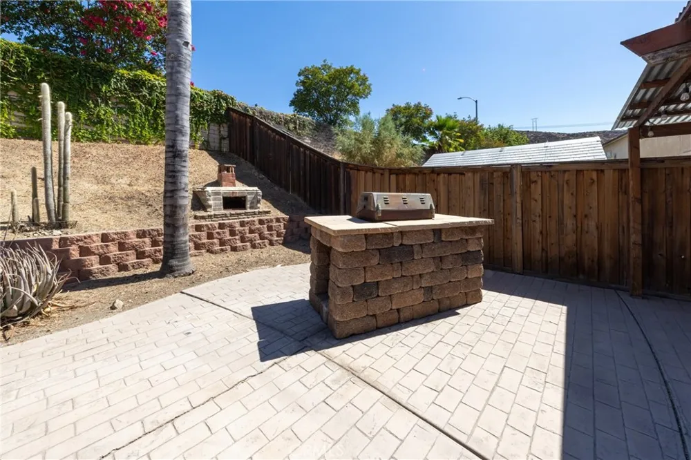 14855 Noblewood Lake Elsinore, CA 92530
