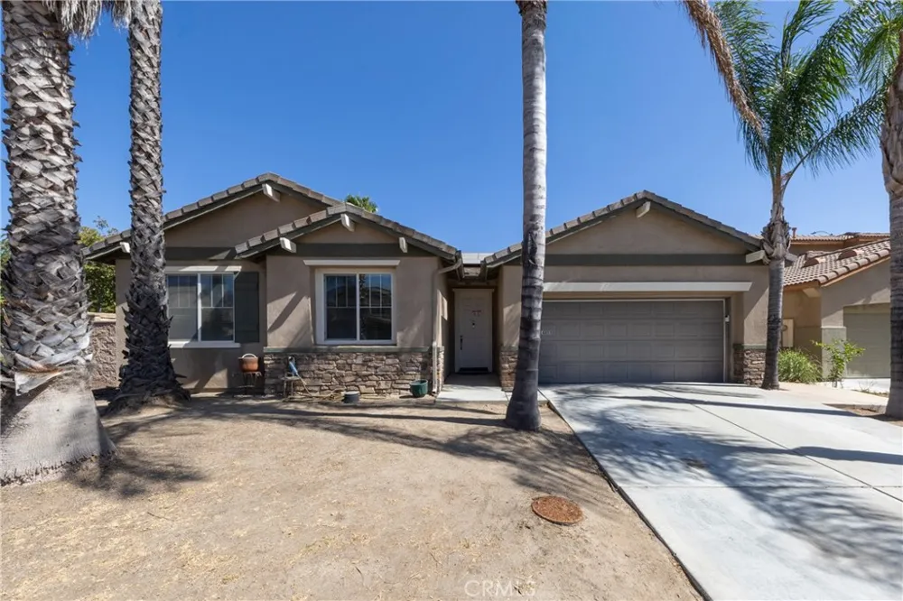 14855 Noblewood Lake Elsinore, CA 92530