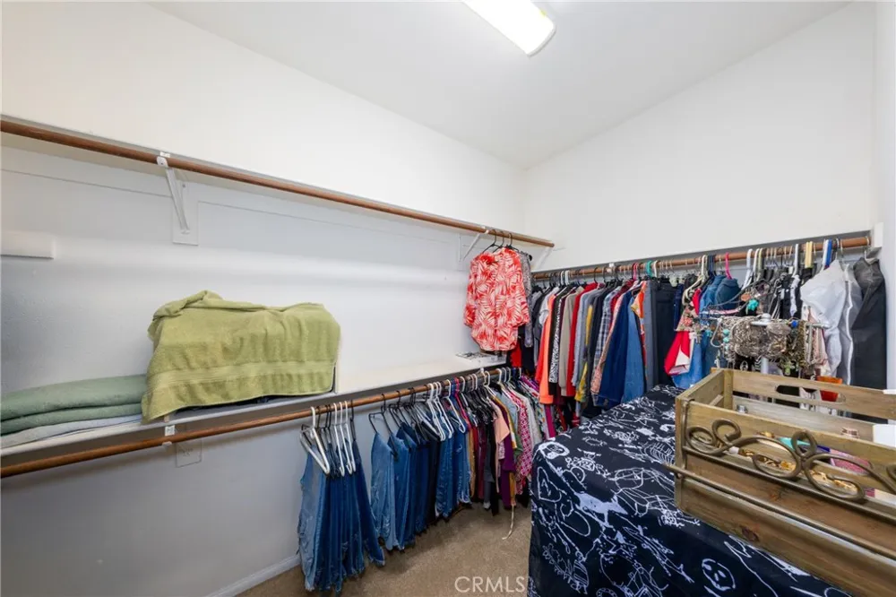14855 Noblewood Lake Elsinore, CA 92530