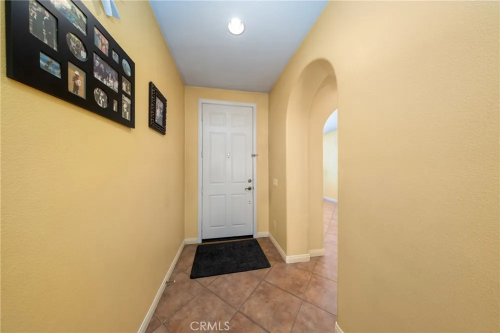 14855 Noblewood Lake Elsinore, CA 92530