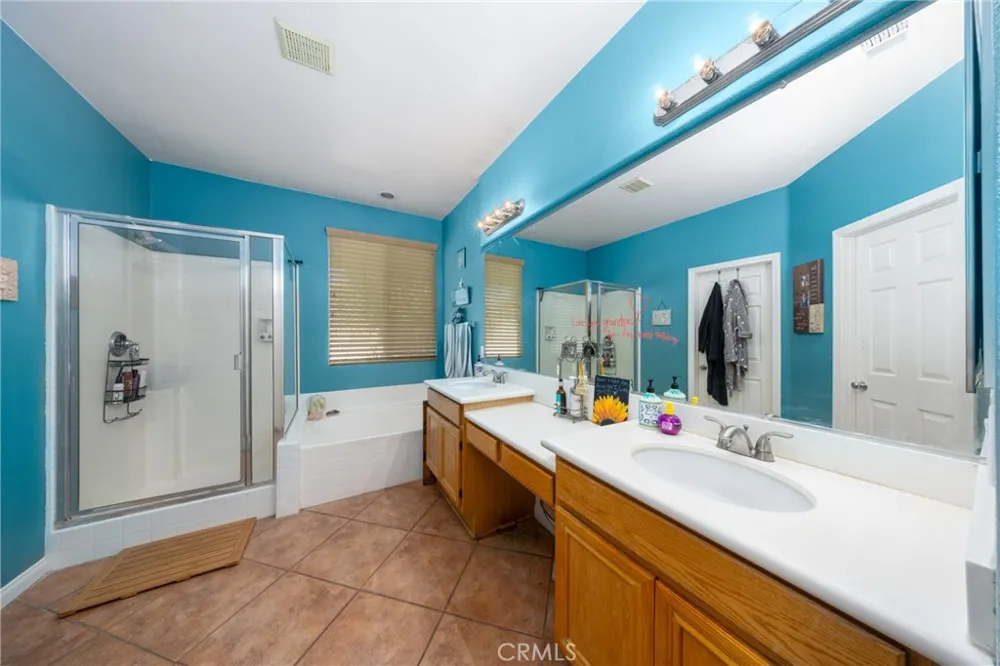 14855 Noblewood Lake Elsinore, CA 92530
