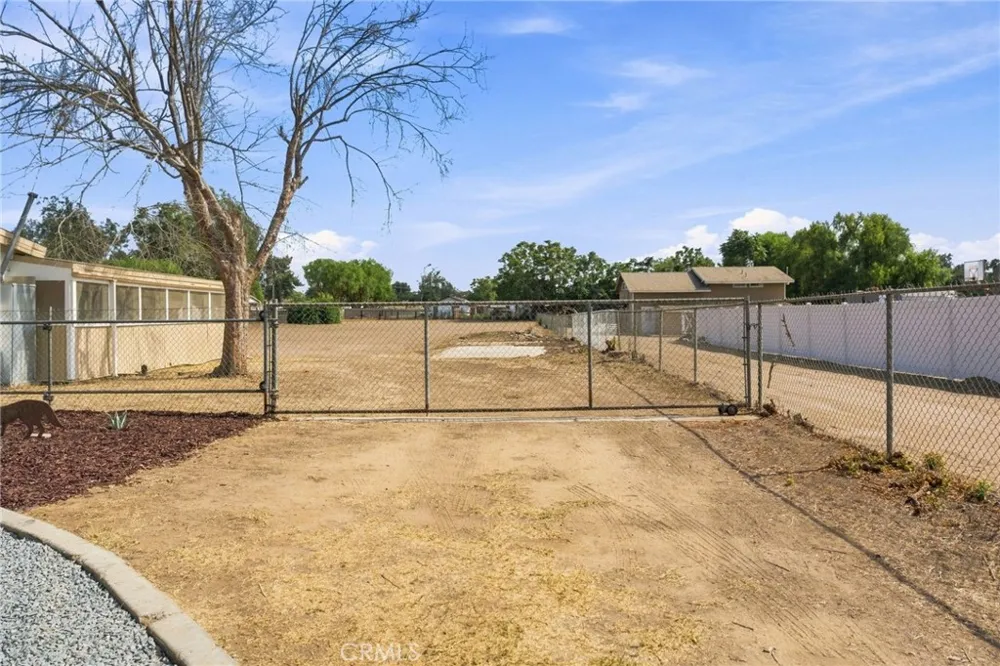 1020 Frontier Road Norco, CA 92860