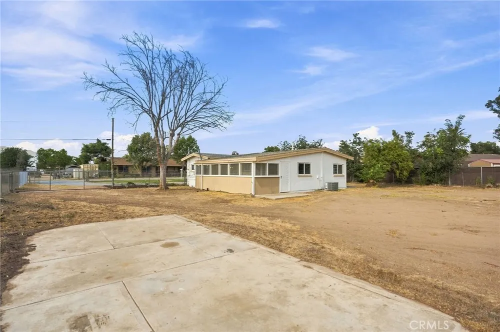 1020 Frontier Road Norco, CA 92860