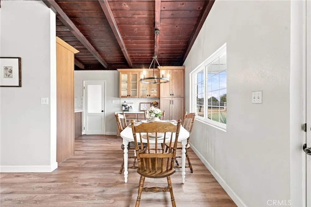 1020 Frontier Road Norco, CA 92860