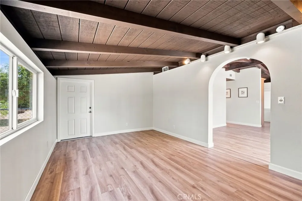 1020 Frontier Road Norco, CA 92860