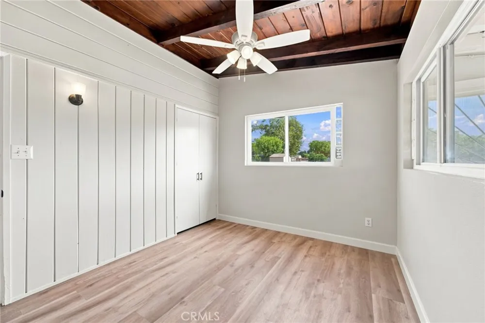 1020 Frontier Road Norco, CA 92860