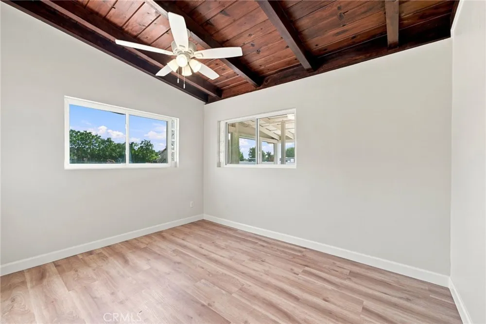 1020 Frontier Road Norco, CA 92860
