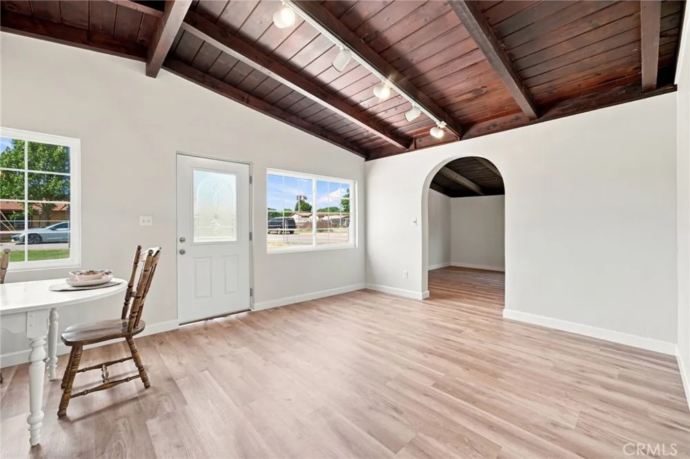 1020 Frontier Road Norco, CA 92860