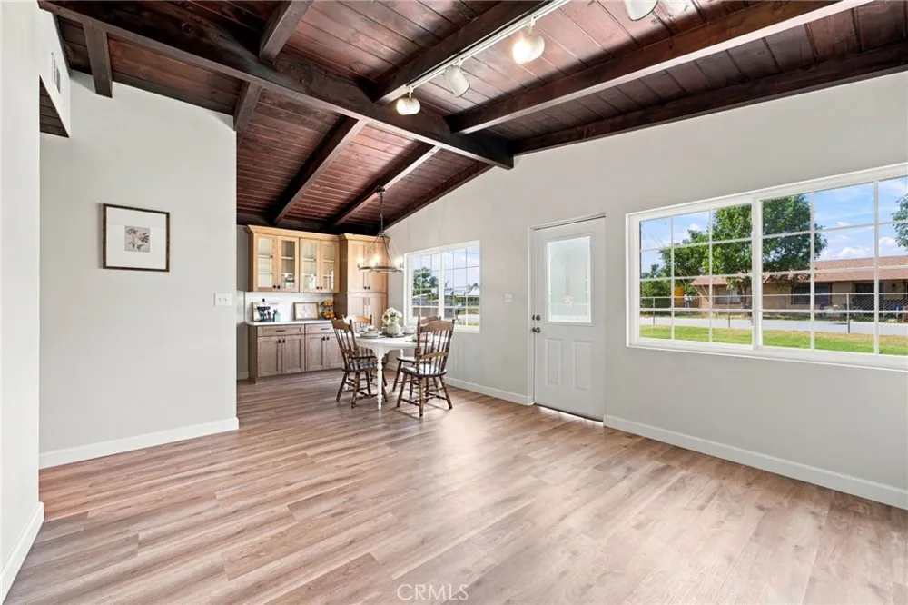 1020 Frontier Road Norco, CA 92860