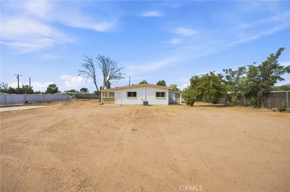 1020 Frontier Road Norco, CA 92860