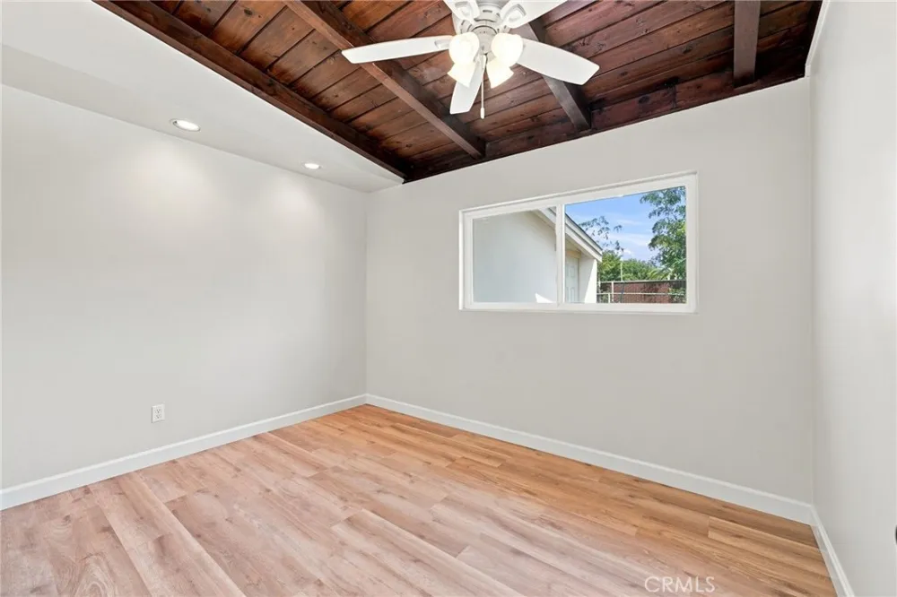 1020 Frontier Road Norco, CA 92860