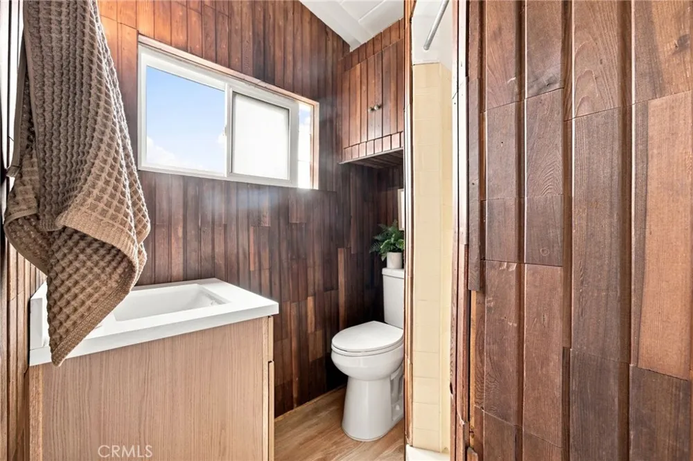 1020 Frontier Road Norco, CA 92860