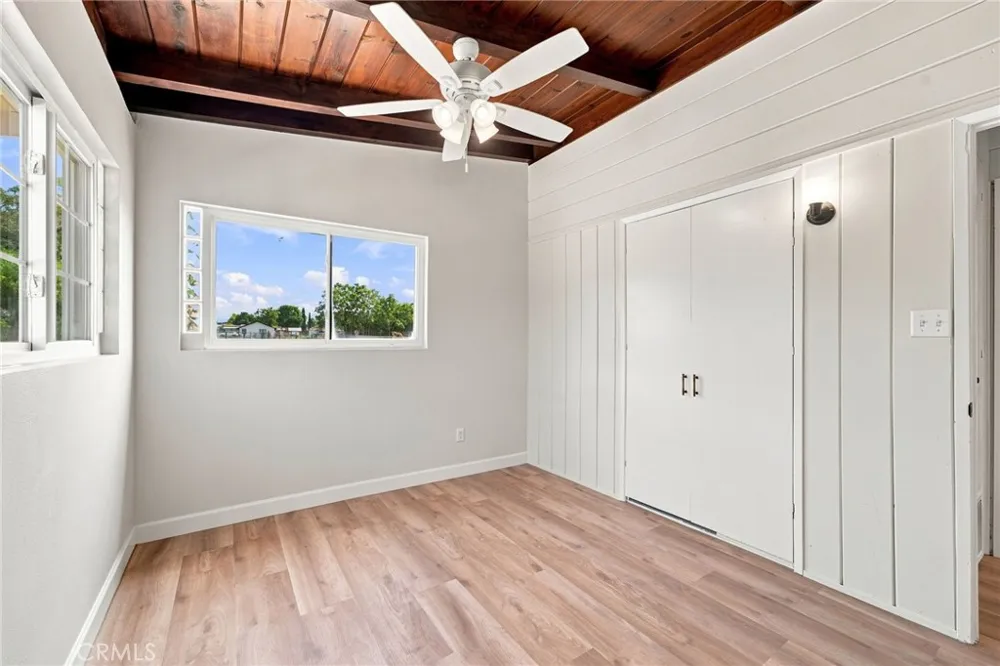 1020 Frontier Road Norco, CA 92860
