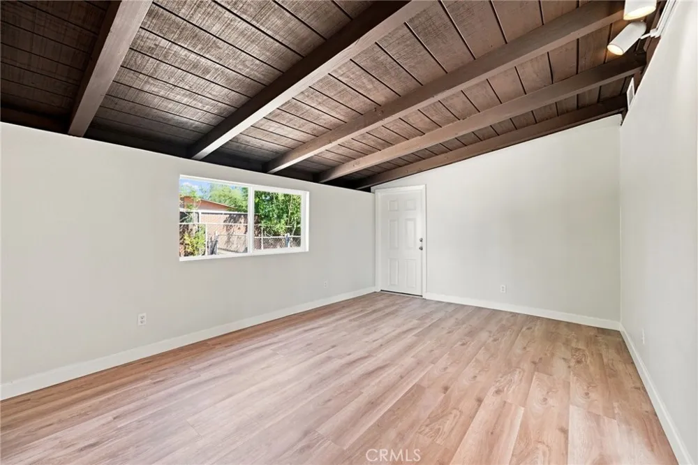 1020 Frontier Road Norco, CA 92860