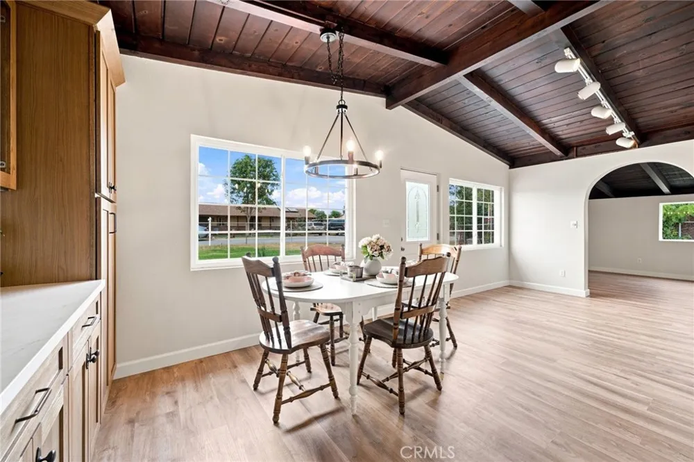 1020 Frontier Road Norco, CA 92860