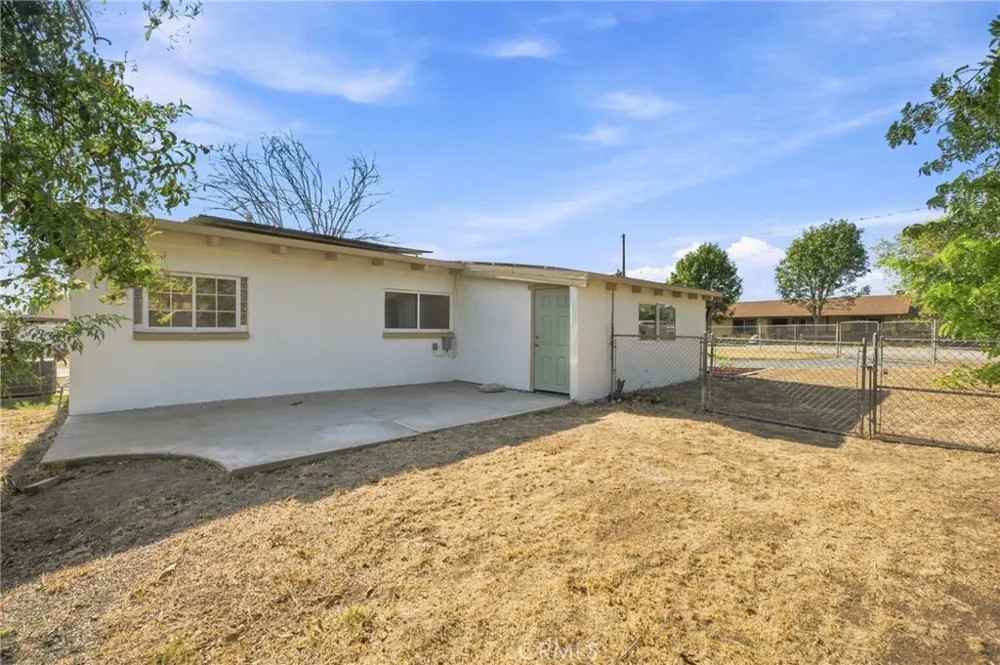 1020 Frontier Road Norco, CA 92860