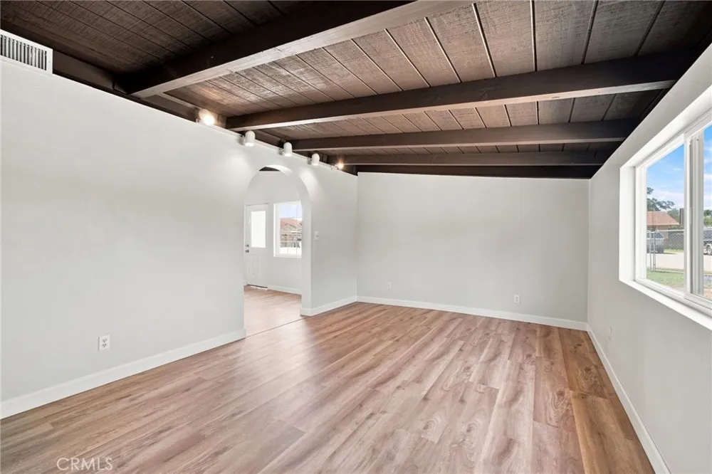 1020 Frontier Road Norco, CA 92860